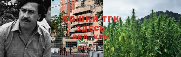 герыч Каменка