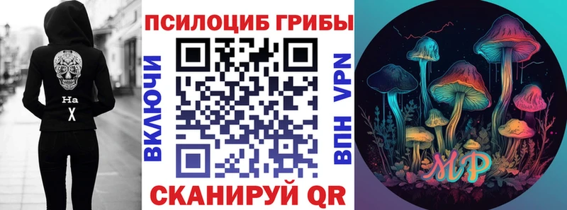 Купить  Стрежевой  Галлюциногенные грибы ЛСД 